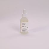 The Ordinary - Hyaluronic Acid 2% + B5 - 60ml